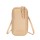 Bolsa de Tiracolo EASTPAK Pouch CNNCT F Dust | Ref. 267.BEC4O8
