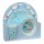 Conjunto Infantil 5 Peças Pré-Escolar SAFTA “Coches” Azul | Ref. 248.342493933 Conjunto Infantil 5 Peças Pré-Escolar SAFTA “Coches” Azul | Ref. 248.342493933