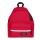 Mochila EASTPAK Padded Bike Sailor Red | Ref. 267.BBK84Z