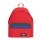 Mochila EASTPAK Padded Pak’r FleecedBlocking | Ref. 267.620C59