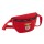 Bolsa de Cintura BENFICA 77117 Vermelha | Ref. 254.SLB77117