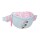 Bolsa de Cintura MINNIE Happy Azul Claro | Ref. 186.4924642 Bolsa de Cintura MINNIE Happy Azul Claro | Ref. 186.4924642