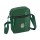Bolsa de Tiracolo SPORTING 88027 Verde | Ref. 254.SCP88027 Bolsa de Tiracolo SPORTING 88027 Verde | Ref. 254.SCP88027