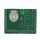 Carteira c/ Velcro SPORTING 88022 Verde | Ref. 254.SCP88022 Carteira c/ Velcro SPORTING 88022 Verde | Ref. 254.SCP88022