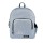 GHUTS Mochila Primária 40cm GH147 P16 Beauty Dreams 1472516 | Ref. 294.2514716 GHUTS Mochila Primária 40cm GH147 P16 Beauty Dreams 1472516 | Ref. 294.2514716