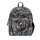 GHUTS Mochila Primária 40cm GH147 P22 Dirt Jump 1472522 | Ref. 294.2514722 GHUTS Mochila Primária 40cm GH147 P22 Dirt Jump 1472522 | Ref. 294.2514722