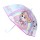 Guarda-Chuva Comprido Manual 45/8 PAW PATROL 2400000694 Transparente | Ref. 299.2400000694