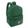 Mochila Escolar 43cm SPORTING 88011 Verde | Ref. 254.SCP88011 Mochila Escolar 43cm SPORTING 88011 Verde | Ref. 254.SCP88011