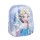 Mochila Infantil 31cm FROZEN 3D Lilás | Ref. 299.2100005875 Mochila Infantil 31cm FROZEN 3D Lilás | Ref. 299.2100005875
