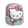 Mochila Infantil 31cm HELLO KITTY 3D Rosa | Ref. 299.2100005877 Mochila Infantil 31cm HELLO KITTY 3D Rosa | Ref. 299.2100005877