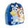 Mochila Infantil Peluche 22cm BLUEY 2100005831 Azul | Ref. 299.2100005831