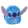 Mochila Infantil Peluche 22cm STITCH 2100005060 Azul | Ref. 299.2100005060