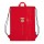 Mochila Saco Soft BENFICA 77128 Vermelha | Ref. 254.SLB77128