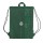 Mochila Saco Soft SPORTING 88028 Verde | Ref. 254.SCP88028