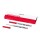Pack 2 Recargas BallPoint (M) MONTBLANC Modena Red | Ref. 238.128216