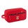 Porta Sapatilhas BENFICA 75114 Vermelha | Ref. 254.SLB77114