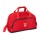 Saco de Desporto 50cm BENFICA 77119 Vermelho | Ref. 254.SLB77119