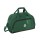 Saco de Desporto 50cm SPORTING 88019 Verde | Ref. 254.SCP88019 Saco de Desporto 50cm SPORTING 88019 Verde | Ref. 254.SCP88019