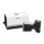 Tinteiro 60ml MONTBLANC Mystery Black | Ref. 238.128184 Tinteiro 60ml MONTBLANC Mystery Black | Ref. 238.128184