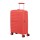 AMERICAN TOURISTER Mala de Cabine 55cm 4R Exp. FastForward Coral | Ref. 92.155259-A883