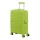 AMERICAN TOURISTER Mala de Cabine 55cm 4R Exp. FastForward Lima | Ref. 92.155259-8924