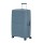 AMERICAN TOURISTER Mala Grande 78cm 4R Exp. FastForward Azul | Ref. 155261-1827