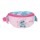 Bolsa de Cintura STITCH Heart Rosa | Ref. 186.4984642 Bolsa de Cintura STITCH Heart Rosa | Ref. 186.4984642