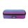 GHUTS Estojo Escolar Retangular GH157 L29 Aurora 1572529 | Ref. 294.2515729 GHUTS Estojo Escolar Retangular GH157 L29 Aurora 1572529 | Ref. 294.2515729