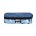 GHUTS Estojo Escolar Retangular GH157 P14 Blue Style 1572514 | Ref. 294.2515714 GHUTS Estojo Escolar Retangular GH157 P14 Blue Style 1572514 | Ref. 294.2515714