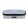 GHUTS Estojo Escolar Retangular GH157 P16 Beauty Dreams 1572516 | Ref. 294.2515716 GHUTS Estojo Escolar Retangular GH157 P16 Beauty Dreams 1572516 | Ref. 294.2515716