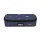 GHUTS Estojo Escolar Retangular GH157 P19 Fall Plumes 1572519 | Ref. 294.2515719 GHUTS Estojo Escolar Retangular GH157 P19 Fall Plumes 1572519 | Ref. 294.2515719