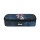 GHUTS Estojo Escolar Retangular GH157 P27 Revolution 1572527 | Ref. 294.2515727 GHUTS Estojo Escolar Retangular GH157 P27 Revolution 1572527 | Ref. 294.2515727