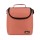 GHUTS Lancheira Grande GH152 L49 Peach Pink 1522549 | Ref. 294.2515249