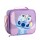 Lancheira Térmica STITCH Lilás | Ref. 299.2100005899