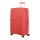 AMERICAN TOURISTER Mala Grande 78cm 4R Exp. FastForward Coral | Ref. 155261-A683