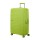 AMERICAN TOURISTER Mala Grande 78cm 4R Exp. FastForward Lima | Ref. 155261-8924