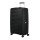 AMERICAN TOURISTER Mala Grande 78cm 4R Exp. FastForward Preta | Ref. 155261-361E