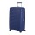 AMERICAN TOURISTER Mala Grande 78cm 4R Exp. FastForward Azul Marinho | Ref. 155261-A569