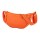Bolsa de Tiracolo LOIS Tweedy Laranja | Ref. 237.32748003