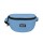 GHUTS Bolsa de Cintura GH159 L44 Winter Blue 1592544 | Ref. 294.2515944