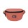 GHUTS Bolsa de Cintura GH159 L49 Peach Pink 1592549 | Ref. 294.2515949