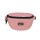 GHUTS Bolsa de Cintura GH159 L50 Strawberry Pink 1592550 | Ref. 294.2515950