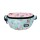 GHUTS Bolsa de Cintura GH159 P08 Bouquet Dreams 1592508 | Ref. 294.2515908 GHUTS Bolsa de Cintura GH159 P08 Bouquet Dreams 1592508 | Ref. 294.2515908