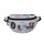 GHUTS Bolsa de Cintura GH159 P12 Mix Up 1592512 | Ref. 294.2515912 GHUTS Bolsa de Cintura GH159 P12 Mix Up 1592512 | Ref. 294.2515912