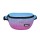 GHUTS Bolsa de Cintura GH159 P17 Pinkblue 1592517 | Ref. 294.2515917 GHUTS Bolsa de Cintura GH159 P17 Pinkblue 1592517 | Ref. 294.2515917
