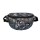 GHUTS Bolsa de Cintura GH159 P22 Dirt Jump 1592522 | Ref. 294.2515922 GHUTS Bolsa de Cintura GH159 P22 Dirt Jump 1592522 | Ref. 294.2515922