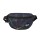 GHUTS Bolsa de Cintura GH159 P23 Neonline 1592523 | Ref. 294.2515923 GHUTS Bolsa de Cintura GH159 P23 Neonline 1592523 | Ref. 294.2515923