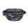 GHUTS Bolsa de Cintura GH159 P26 Xtreme Ghuts 1592526 | Ref. 294.2515926 GHUTS Bolsa de Cintura GH159 P26 Xtreme Ghuts 1592526 | Ref. 294.2515926