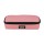 GHUTS Estojo Escolar Retangular GH157 L50 Strawberry Pink 1572550 | Ref. 294.2515750