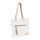 Saco de Ombro LOIS Aylmer Branco | Ref. 237.32598102